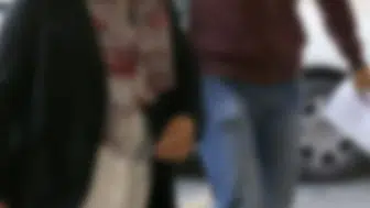 Şanlıurfa'da 8 yaşındaki çocuğa şiddet iddiası: Üvey anne ve 2 akrabası tutuklandı