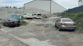 Büyükçekmece'deki rezidans cinayetinde flaş gelişme: Şüpheli Bağcılar'da ölü bulundu