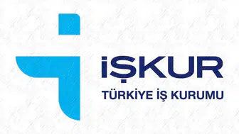 Ahi Evran Üniversitesi İŞKUR sonuçları açıklandı mı? İsim listesi nerede, kimler kazandı?