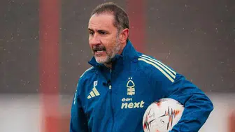 Dev kulüpte Vitor Pereira sürprizi: Masadaki ilk isimden beklenmedik engel