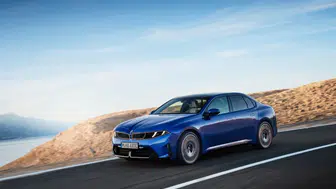 Yeni BMW 3 Serisi nasıl, hangi motorlar var, M350 xDrive kaç beygir?