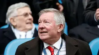 Efsane teknik adam Sir Alex Ferguson ölümün eşiğinden döndüğü anları açıkladı