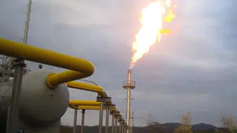 AB yüksek enerji fiyatları nedeniyle zorlu bir kışa hazırlanıyor