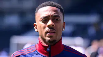 Beşiktaş Joe Willock transferini bitirecek mi, Serdal Adalı ne söyledi, ocak ayında imza gelecek mi?