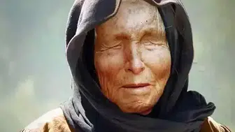 Baba Vanga ve Nostradamus’un 2026 kehanetleri tuttu mu? Yapay zekâyı bildiler mi, savaş öngörüleri gerçekleşti mi?