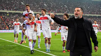 Vincenzo Montella sonrası ilk aday netleşti: Rota Arda Turan'a çevrildi