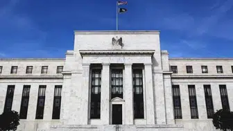 Fed faiz artıracak mı, yıl sonu faiz beklentisi ne kadar, ABD enflasyon riskleri için ne mesaj verdi?