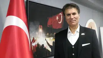 Türkiye buzda satranç hamlesiyle 2030 olimpiyat kürsüsünü gözüne kestirdi