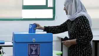 Hükümet kurma çıkmazı derinleşiyor: Ramallah gözünü yeni kabineye çevirdi