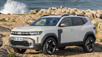 Dacia otomobiller Ekim 2026’da kaç TL? Sandero, Stepway, Logan ve Jogger fiyatları