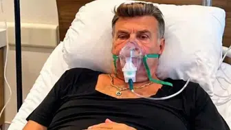 Nuri Alço hastaneye mi kaldırıldı, sağlık durumu nasıl, hastalığı ne, kaç yaşında?