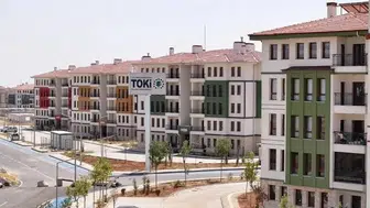 TOKİ 4. grup Arnavutköy kura tarihi ne zaman? Kiralık konut başvuruları sonuçlandı mı, ne zaman açıklanacak ve nereden sorgulanır?