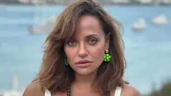Didem Balçın