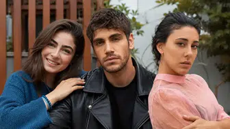 Sevdam Karadeniz final bölümü ne zaman? Dizi neden bitiyor, final tarihi belli mi?