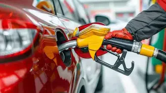 Akaryakıt fiyatlarında son durum: Benzin ve Motorin litre fiyatı kaç TL oldu?