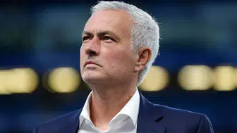 Jose Mourinho'dan olay Fenerbahçe açıklaması: Benim için yeri çok özel
