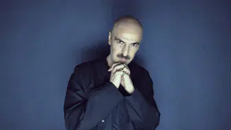 Soner Sarıkabadayı Türkiye ve yurt dışı turne takvimini duyurdu