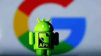 Android cihazlarda APK yüklemeye yeni kısıtlama: Sideloading dönemi değişiyor