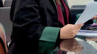 Borsa soruşturmasında yeni detay: Operasyon öncesinde 4,8 milyar liralık satış