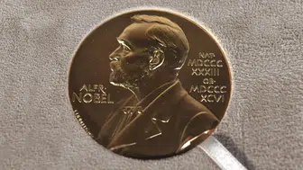2026 Nobel Kimya Ödülü açıklandı mı? Kagan ve Soai kimdir, hangi keşifle ödül aldı, tören ne zaman, ödül ne kadar?
