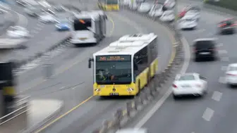 Toplu taşımaya 'zam sınırı' geliyor: Cevdet Yılmaz’dan belediyelere açık uyarı!