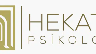 Kapılara güvenlik dikmek yetmiyor: Okul şiddetini önleyecek psikolojik formül