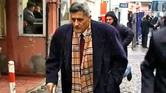 Kurtlar Vadisi’ndeki ‘Kaşifoğlu’ sahnesi soruldu! Tutuklanan eski müdürden yalanlama