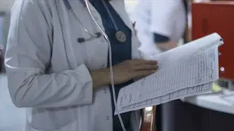 Bir yılda 337 kez acile gitti! İstanbul'daki sıradışı 'sağlık kaygısı' vakası şaşırttı