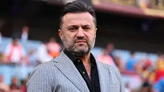 Bülent Uygun’dan olay Fenerbahçe analizi: Korkakça oynarsanız cezayı keserler