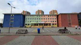 Kayaşehir Şeyh Şamil İmam Hatip Ortaokulu nerede, Başakşehir’in hangi bölgesinde, açık adresi ne, telefon numarası kaç?