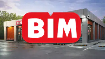 18 Ekim 2026 BİM aktüel kataloğunda neler var? Ankastre set kaç TL, cep telefonu ne kadar, spor ürünleri neler?