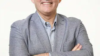 Satışı hızlandıran gizli güç: Yapay Zekânın başarısı şirketin ticari hafızasına bağlı