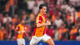 Galatasaray'da Deniz Gül şoku: Florya'da dengeleri değiştirecek karar
