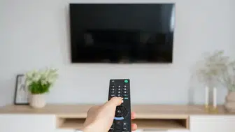 Bugün televizyonda ne var: 5 Ekim 2026 Pazartesi kanalların TV yayın akışı ve canlı maç saatleri