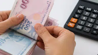 Vergi hizmetlerinde dijital dönüşüm hız kazandı
