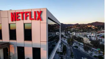 Netflix küresel işgücünün yüzde 6'sını işten çıkaracak