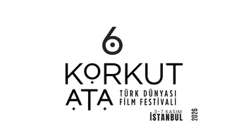 Korkut Ata Sinema Buluşması 6. yılında yeniden İstanbul’da