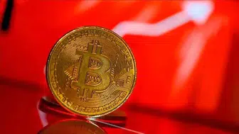 5 Ekim 2026 kripto borsası: Bitcoin 4,2 milyon TL sınırında