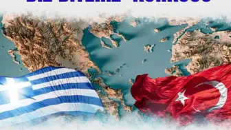 Doğu Akdeniz'de enerji dengesi değişiyor: Türkiye'den sondaj hamlesi