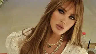 Seren Serengil'den İstanbul'daki sel felaketine ilişkin paylaşım: 'Allah kızmaya başladı'