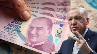 İŞKUR Gençlik Programı başvuruları başladı: Öğrencilere aylık 19 bin 250 TL destek fırsatı!