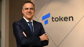 Koç Holding’in Fintek Şirketi Token’dan büyüme hamlesi