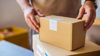 29 Ekim kargolar çalışıyor mu? Trendyol Express, Aras Kargo, PTT ve Yurtiçi Kargo açık mı, çalışma saatleri kaç?