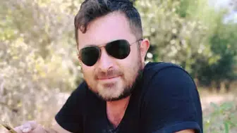 Yakınları haber alamayıp eve koştu: 3 çocuk babasının banyodaki sır dolu ölümünde karşılaştıkları manzara kan dondurdu!