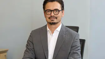Veliler sınav sonuçlarını BiP Okul Veli Asistanı ile öğreniyor