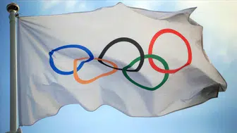 Türkiye’nin dev olimpiyat heyecanında geri sayım başladı: Resmi takvim ilan edildi