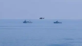KKTC açıklarındaki gemi faciasında acı haber: Bir cansız beden daha bulundu
