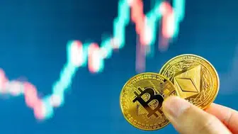7 Ekim kripto borsa analizi: Ethereum ve popüler altcoinlerde son durum