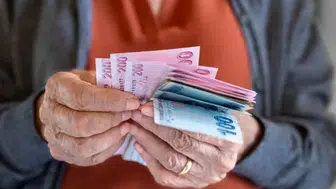 Emekliye ek ikramiye teklifi Meclis’te: 4A, 4B, 4C emeklileri ne kadar alacak, ödemeler ne zaman başlayacak?