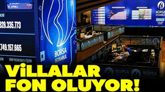 Adalet Bakanı Gürlek duyurdu: El konulan mal varlıkları mağduriyetleri giderecek